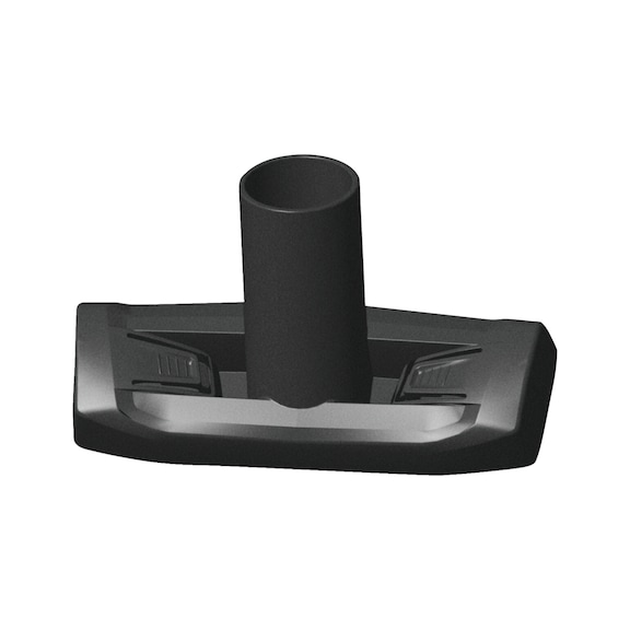 FEIN floor nozzle 31324000193 - Nozzle for vacuum cleaner (factory equipment, workshop equipment)