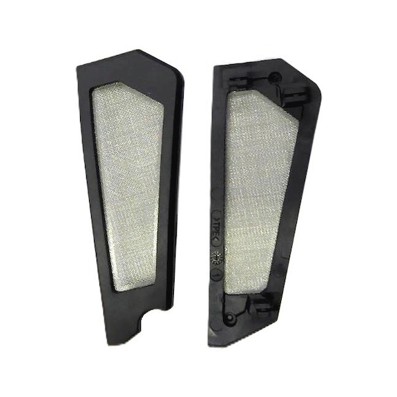 FEIN Filter 31324000373 - Power tool spare parts Filters