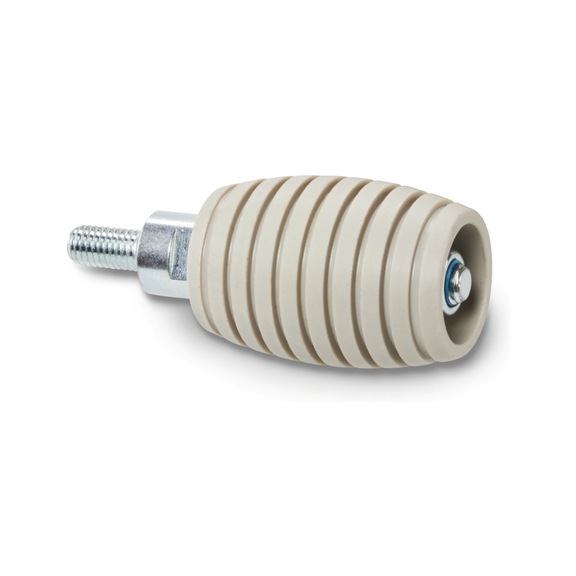 FEIN Umlenkrolle 31335017011 - Elektrowerkzeug (Zubeh&ouml;r, Sonstiges)