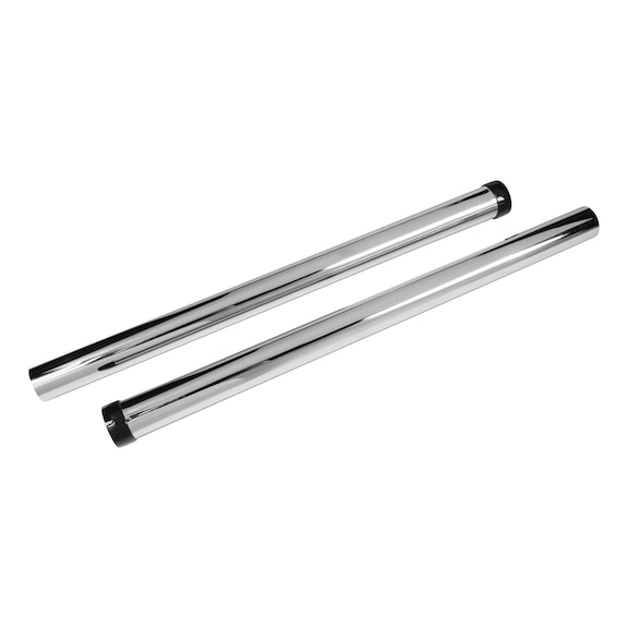FEIN Suction pipe 31345071010 - Pipe for vacuum cleaner (factory equipment, workshop equipment)