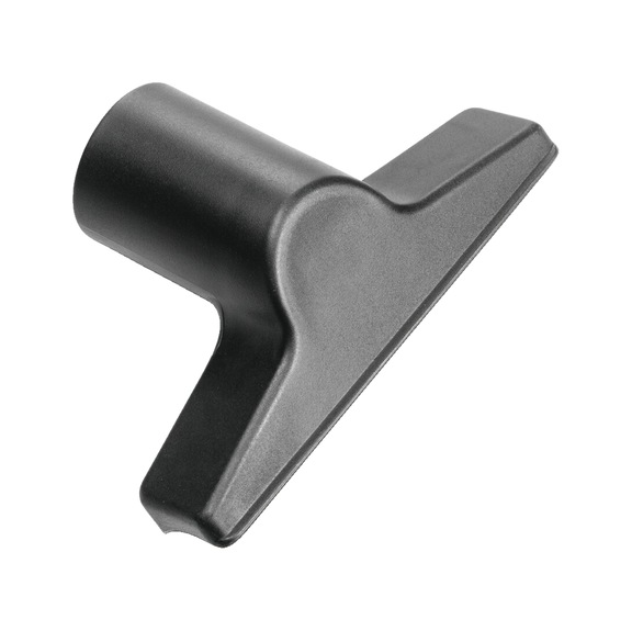 FEIN Upholstery nozzle 31345075010 - Vacuum cleaner (accessories, factory equipment, workshop equipment)