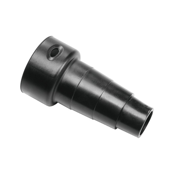 FEIN stepped socket 31345079010 - Vacuum cleaner (accessories, factory equipment, workshop equipment)