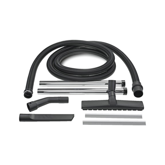 FEIN accessory set 31345133020 - Accessory set for vacuum cleaner (factory equipment, workshop equipment)