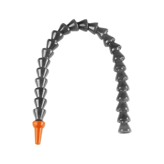 FEIN Flex articulated hose length 340 mm 31414070010 - Tool (parts, other)