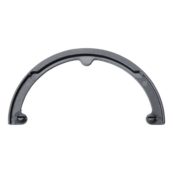 FEIN touch guard 34300000001 - Saw blade (other)