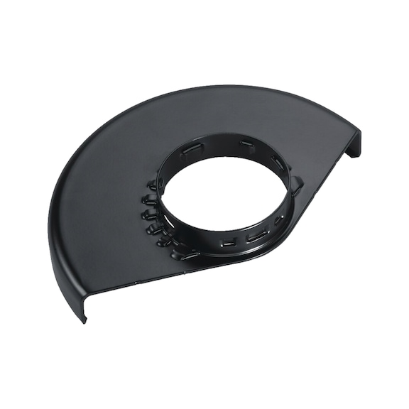 FEIN Schutzhaube Durchmesser 125 mm 31324000101 - Elektrowerkzeug Ersatzteile Schutzhaube