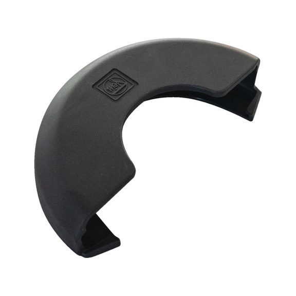 FEIN Protective cover for cutting work diameter 125 mm 31810319000 - Protective guard
