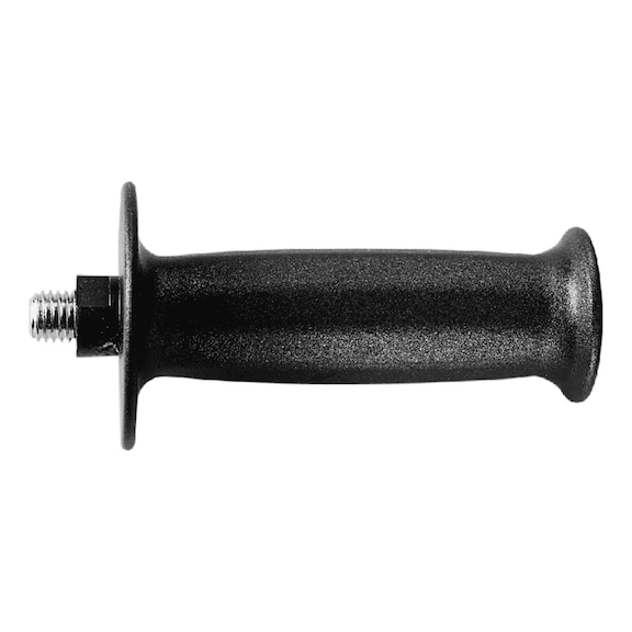 FEIN Side handle 32119032002 - Power tool (accessories, other)
