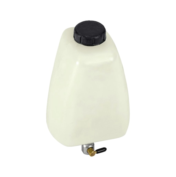 FEIN K&uuml;hlmitteltank fassungsverm&ouml;gen ca. 500 ml 32131038020 - Werkzeug (Teile, Sonstiges)