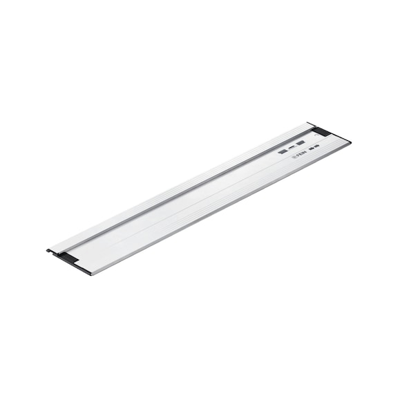 FEIN F&uuml;hrungsschiene 800 mm f&uuml;r Handkreiss&auml;gen L&auml;nge 800 mm 32133039000 - Elektrowerkzeug (Zubeh&ouml;r, Sonstiges)