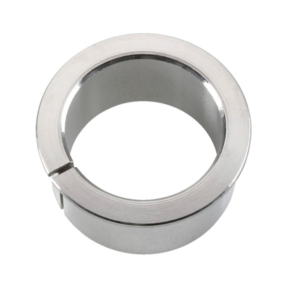 FEIN Reduzierringe Durchmesser 53 / 43 mm 32623009006 - Werkzeug (Teile, Sonstiges)