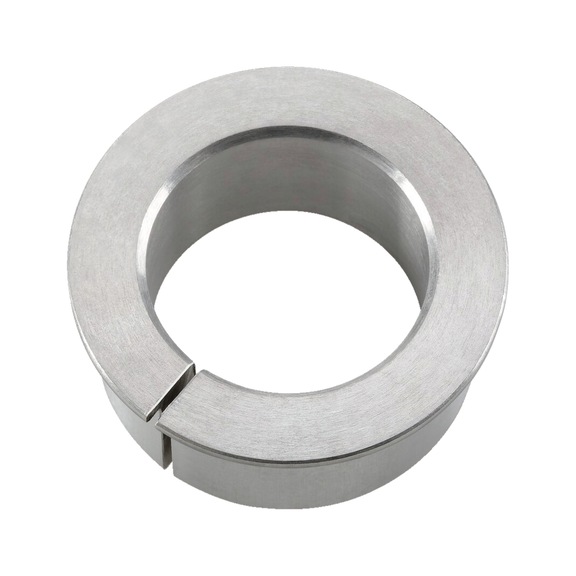FEIN Reduzierringe Durchmesser 53 / 38 mm 32623010008 - Werkzeug (Teile, Sonstiges)