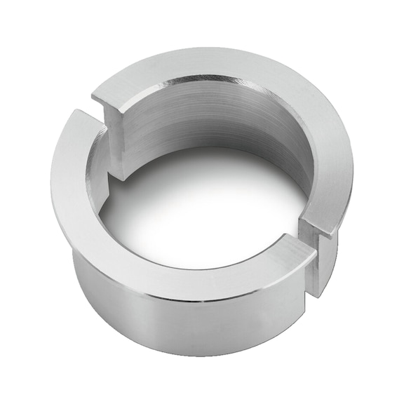 FEIN Reducing rings diameter 53 / 43 mm 32623014010 - Tool (parts, other)