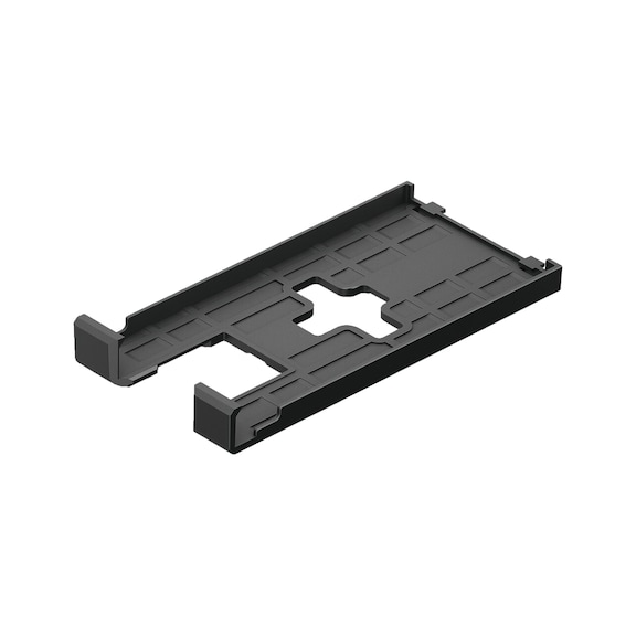 FEIN Gleitschuh f&uuml;r Akku-Stichs&auml;ge 32703020010 - Elektrowerkzeug (Zubeh&ouml;r, Sonstiges)