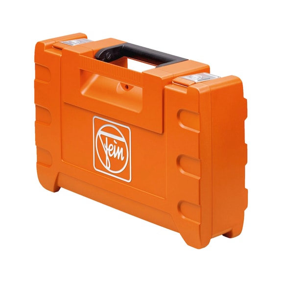 FEIN tool case 33901131940 - Tool case (workshop)