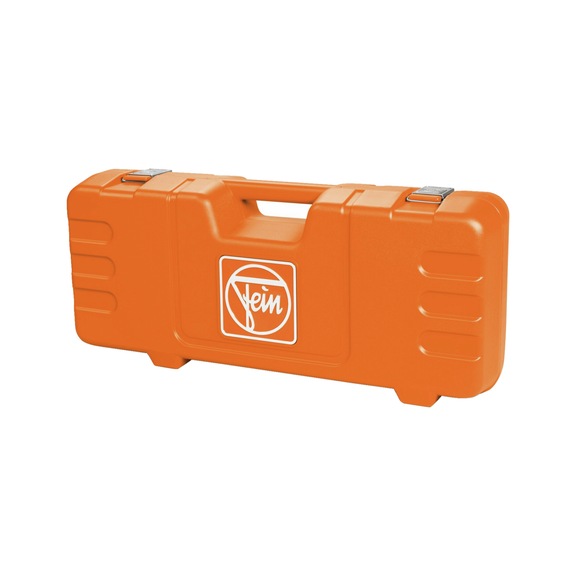 FEIN tool case 33901189100 - Tool case (workshop)
