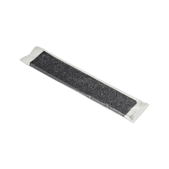 FEIN Graphitbelag 5 St&uuml;ck 39000000001 - Schleifer Ersatzteile Graphitbelag