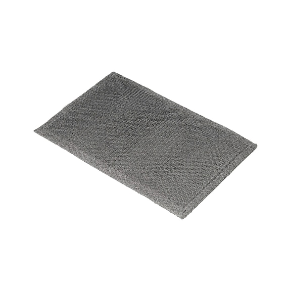 FEIN Metal filter 39000001101 - More power tool spare parts