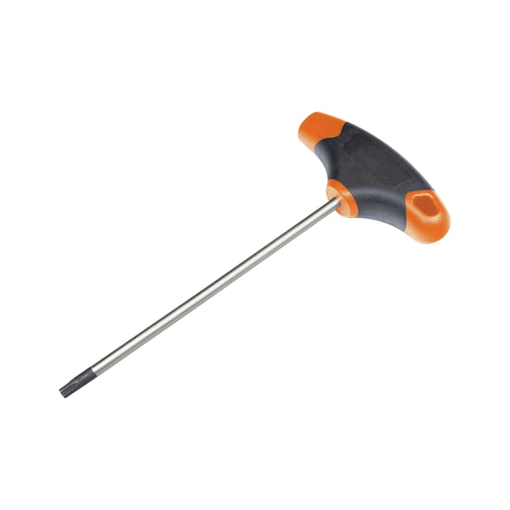 FEIN TX-schl&uuml;ssel T15 62912004010 - Fr&auml;ser (Teile)