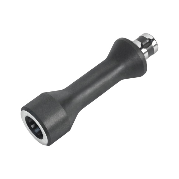 FEIN Verl&auml;ngerung L&auml;nge 100 mm 63106017010 - Werkzeug (Teile, Sonstiges)