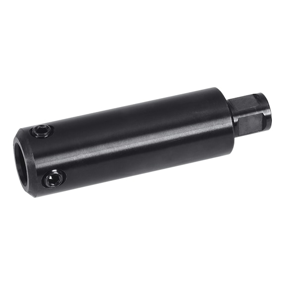 FEIN Extension length 100 mm 63106022980 - Tool (parts, other)