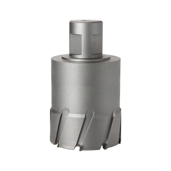 FEIN HM Ultra 100 core drill with Weldon 32 diameter 105 mm - Core drill