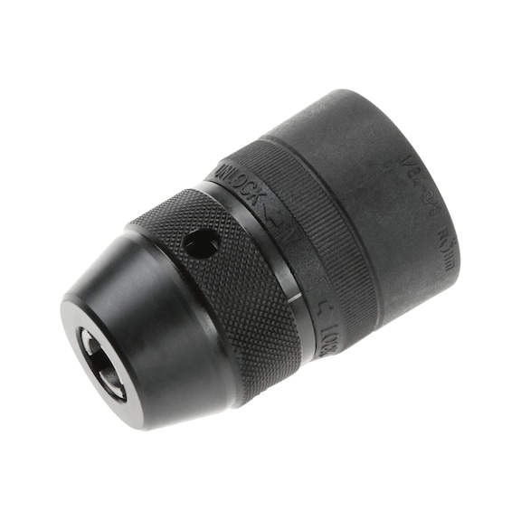 FEIN Keyless drill chuck 63205035010 - Drill chuck (other)