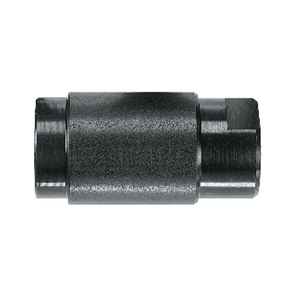 FEIN collet chuck with collet 6/7/9 mm 63206067011 - Power tool (accessories, other)