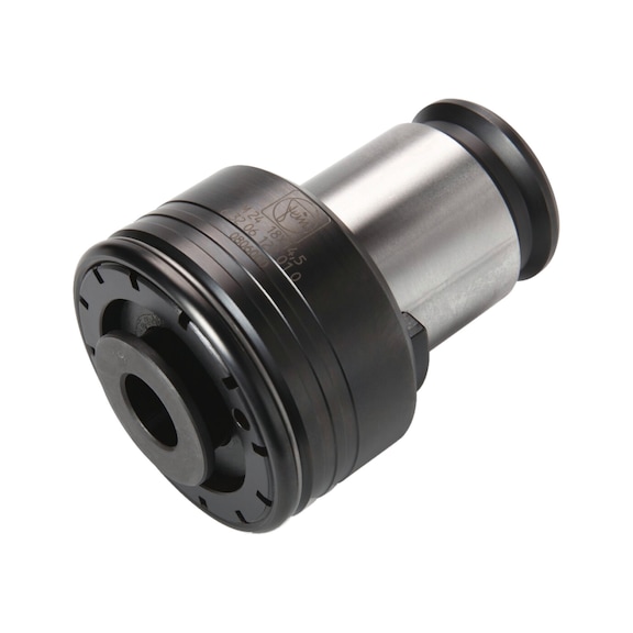 FEIN tapping inserts size 2 M 8 diameter 6 mm square 4 9 mm 63206102013 - Threading tool (parts)