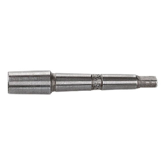 FEIN Bohrfutterkegel 63301008007 - Bohrfutterkegel