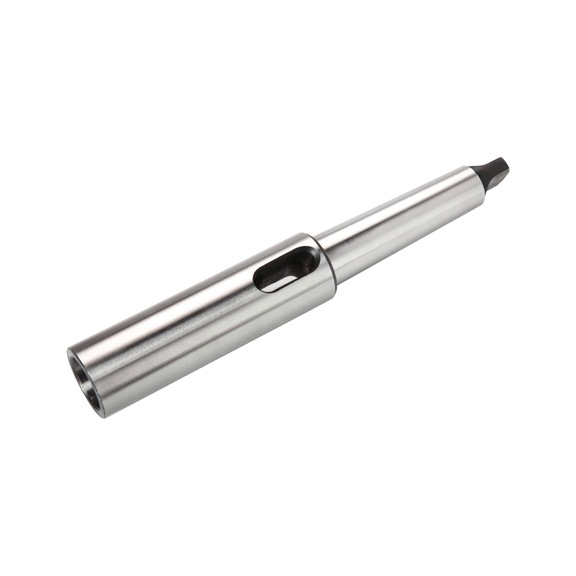 FEIN Erweiterungskegel Aufnahme MK 3/MK 3 63304005000 - Bohrfutterkegel