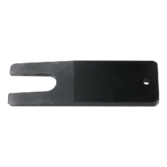 FEIN Abrasive wedges 63305010015 - Power tool (accessories, other)