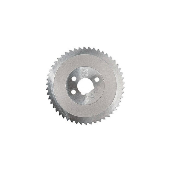 FEIN Circular saw blades, shape 1, width 4 mm, 60 teeth, diameter 180 mm 63502037008 - Circular saw blade (machines)