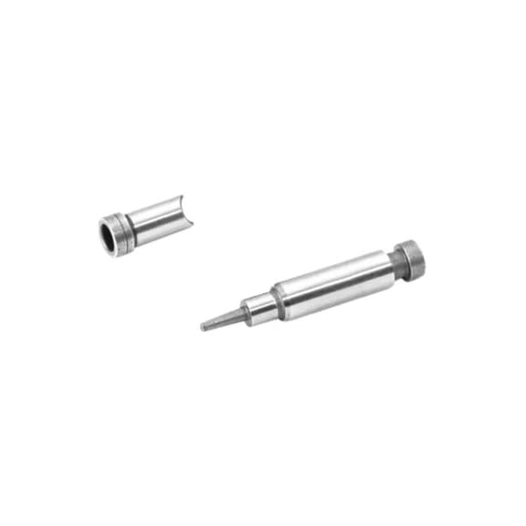 FEIN Punch and die 63602048013 - Punch