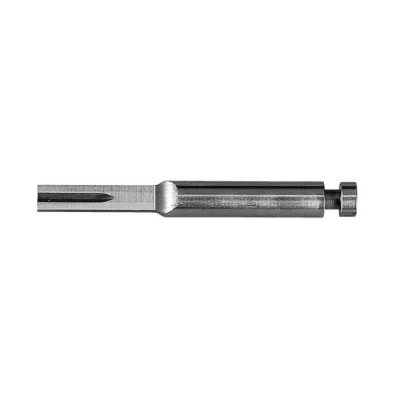 FEIN punch PU 5 pcs 63602049050 - Punch