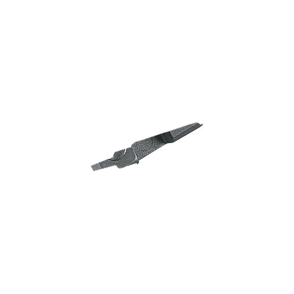 FEIN Punch and die 63602049017 - Punch