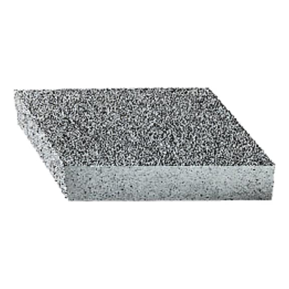 FEIN Reinigungsblock 63719007010 - Elektrowerkzeug (Zubeh&ouml;r, Sonstiges)