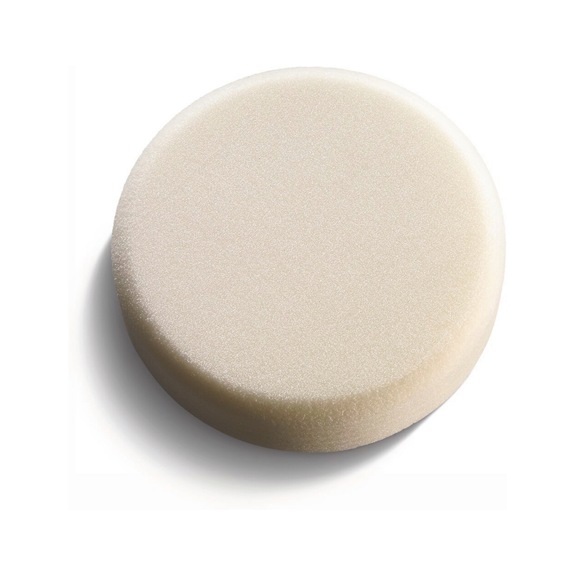 FEIN polishing sponge diameter 160 mm hard version 63723025012 - Polishing sponge wheel