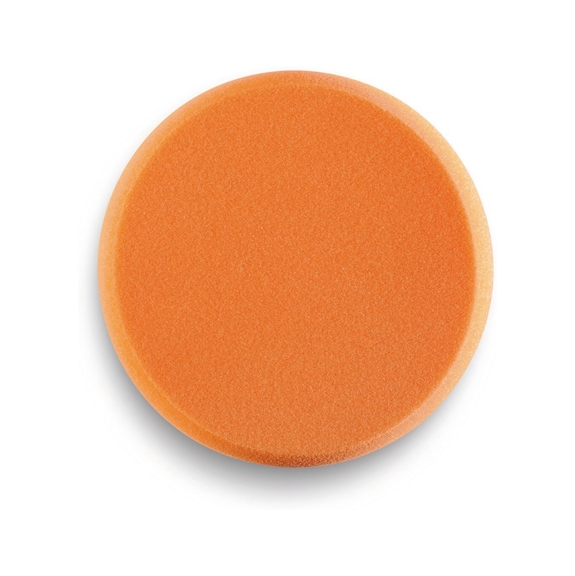 FEIN polishing sponge diameter 195 mm 63723034010 - Polishing sponge wheel