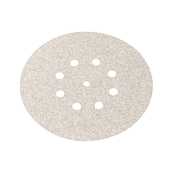 FEIN Schleifbl&auml;tter Korn 40 VE 50 St 63728009014 - Schleifblatt