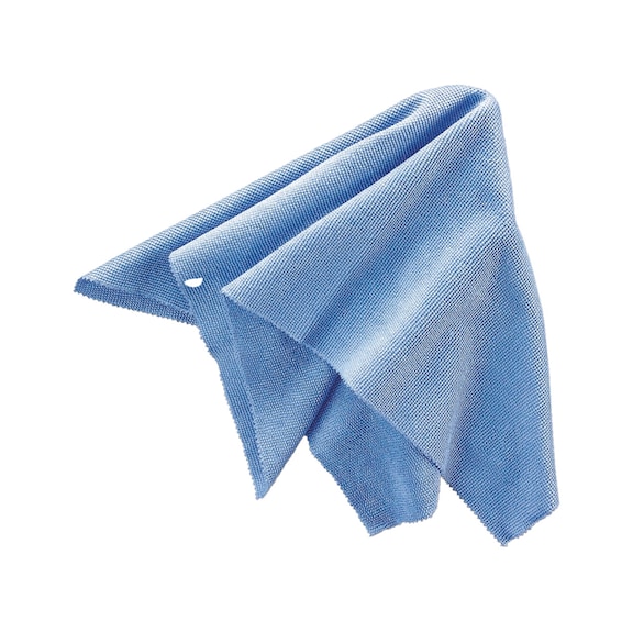 FEIN Microfasertuch 63733003010 - Schleifmittel, Schleifk&ouml;rper (Sonstiges)