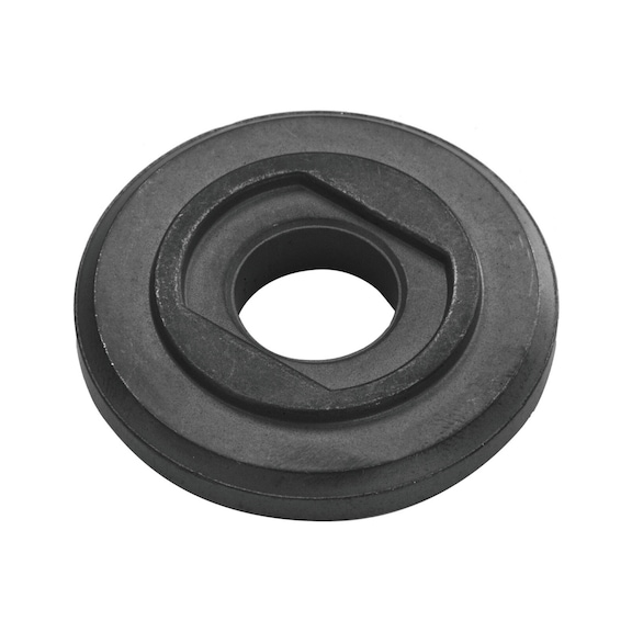 FEIN Inner flange 63801182010 - Power tool (accessories, other)