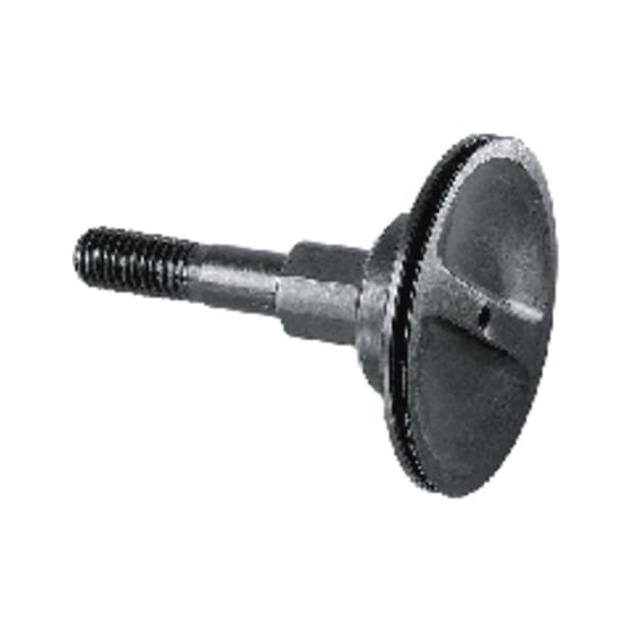 FEIN Clamping unit 63802180029 - Power tool (accessories, other)