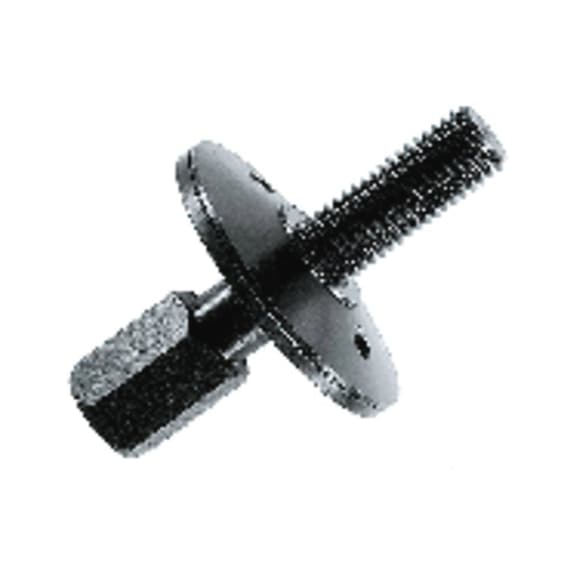 FEIN mandrel clamping range 15 - 50 mm 63803066024 - Power tool (accessories, other)