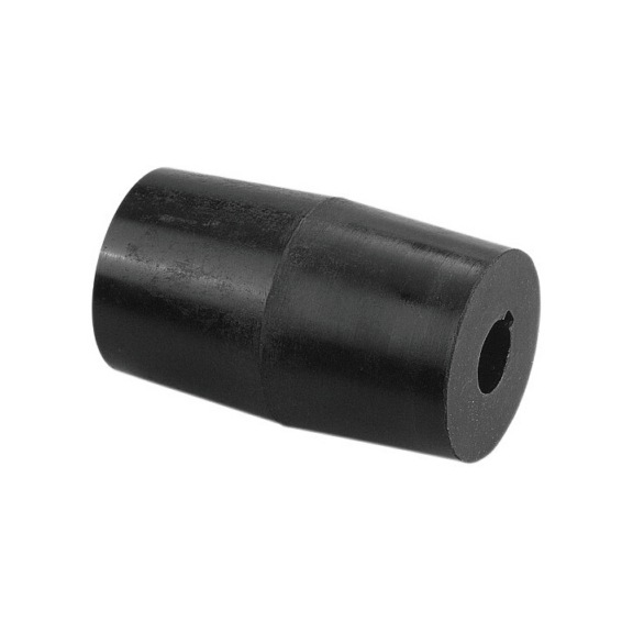 FEIN Schleifbandrolle bohrung 19 mm 100 x 70 mm 63806181016 - Elektrowerkzeug (Zubeh&ouml;r, Sonstiges)