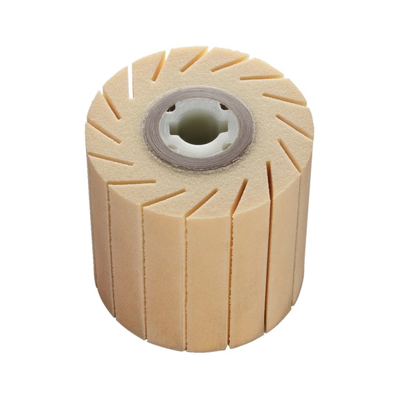 FEIN expansion roller bore 19 mm 63806192010 - Power tool (accessories, other)