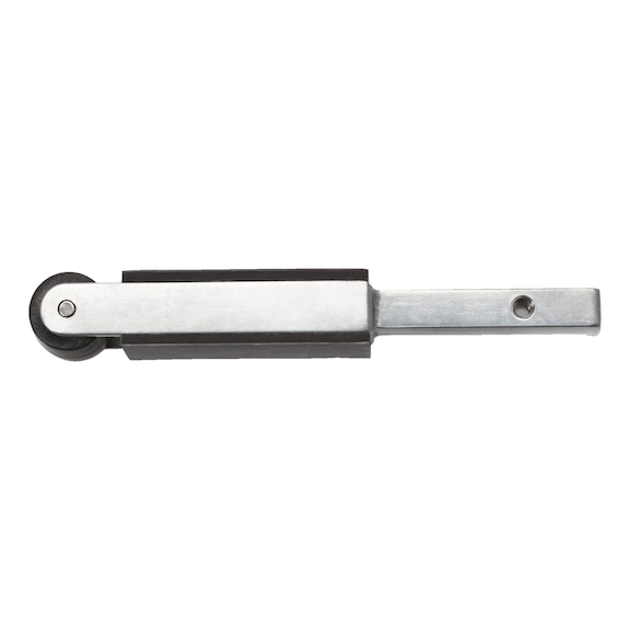 FEIN sanding arm straight belt width 20 mm 63810030010 - Abrasives, grinding tools (other)