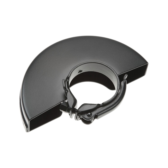 FEIN Protective cover for cutting work Diameter 180 mm 63811004010 - Protective guard