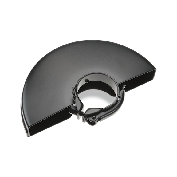 FEIN Protective cover for cutting work Diameter 230 mm 63811005010 - Protective guard