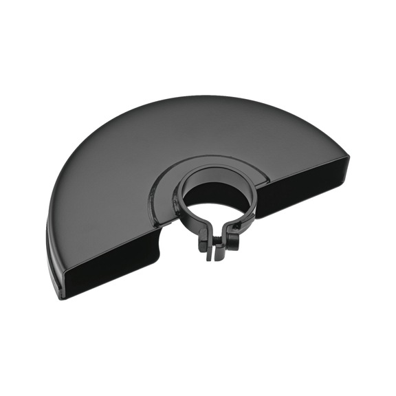 FEIN protective hood for cutting work diameter 230 mm 63811010010 - Protective guard